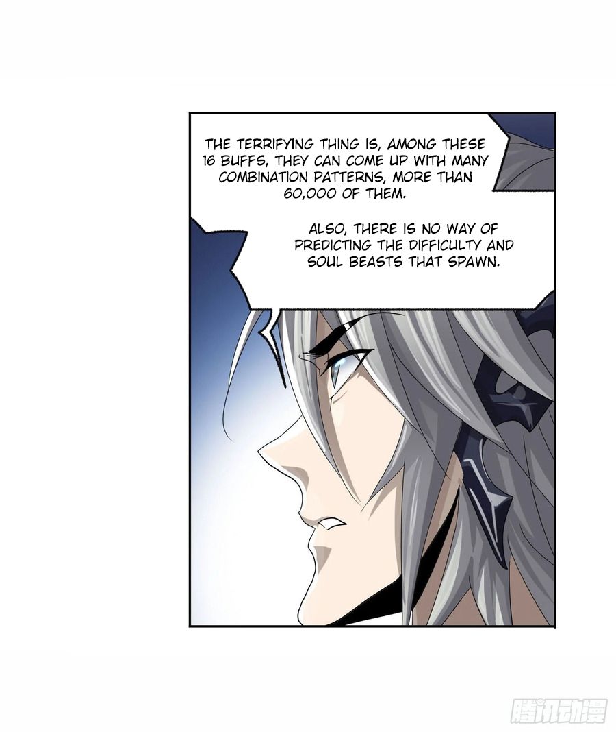 Chapter 263 - Image 8