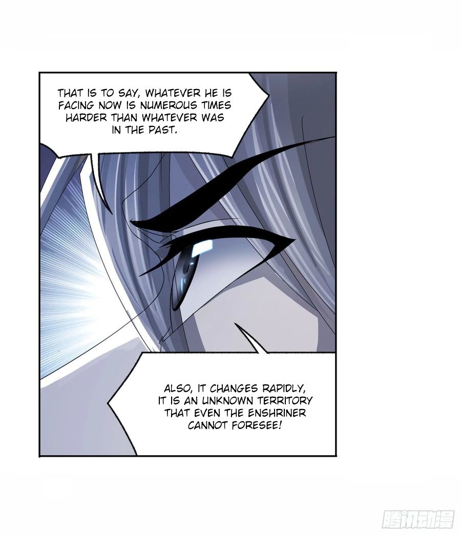 Chapter 263 - Image 9