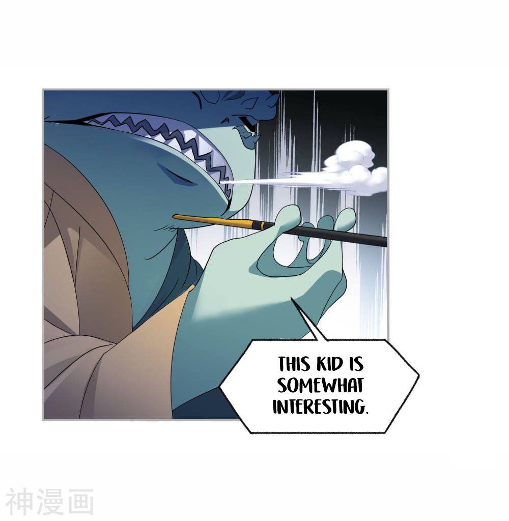 Chapter 263.5 - Image 25