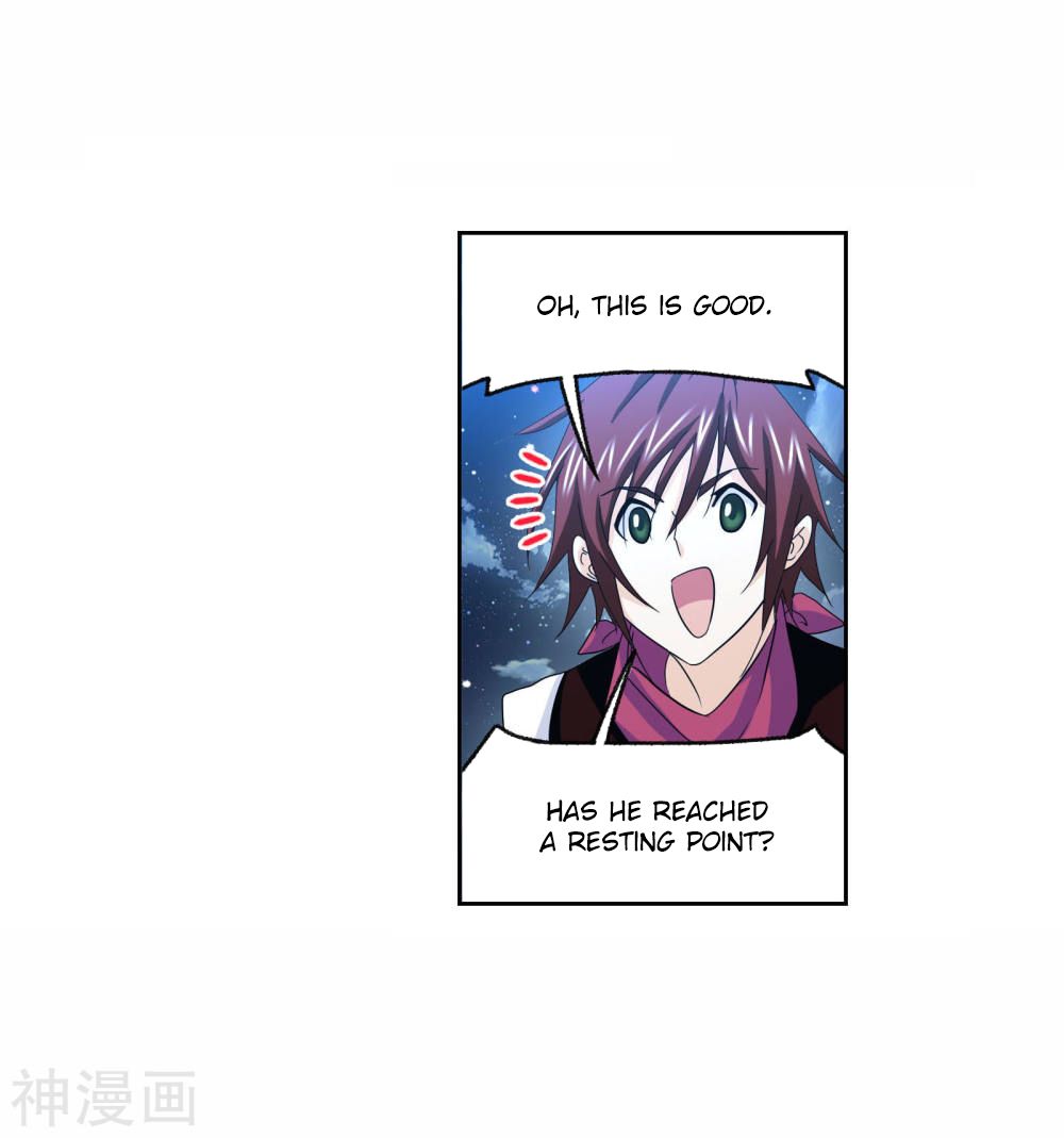 Chapter 263.5 - Image 4