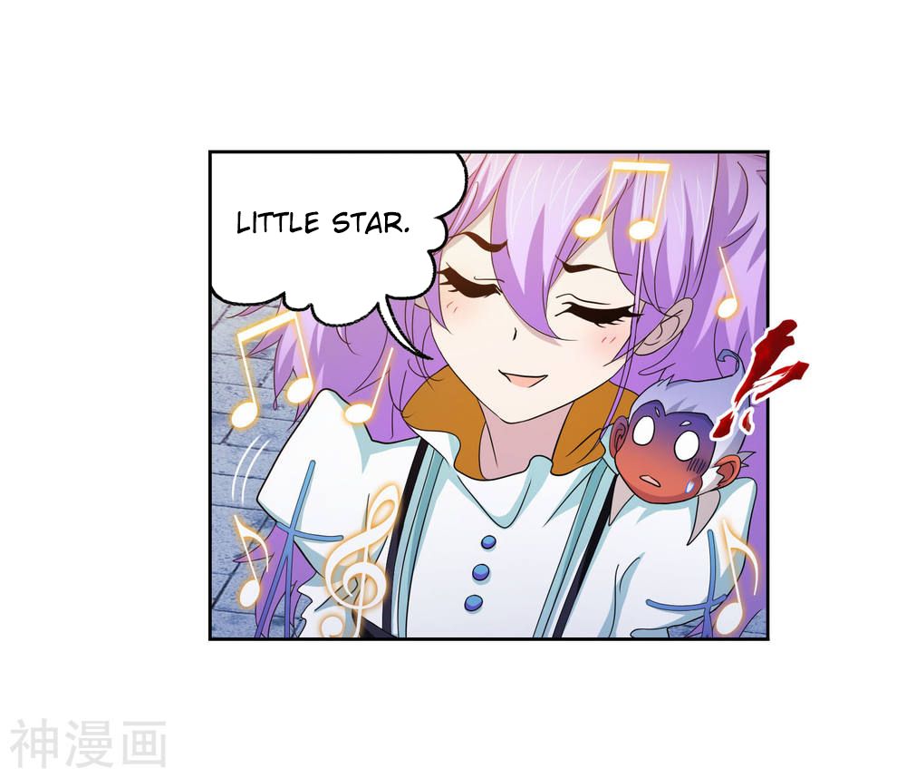 Chapter 263.5 - Image 43