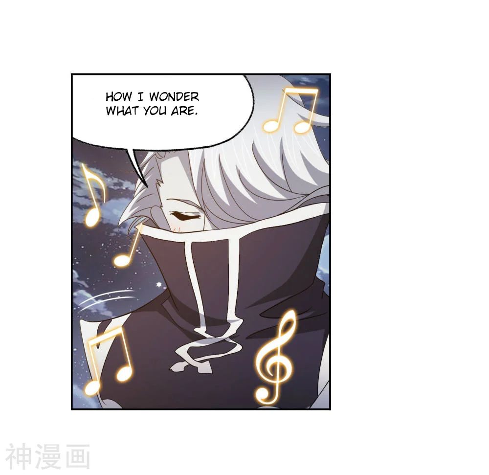 Chapter 263.5 - Image 44