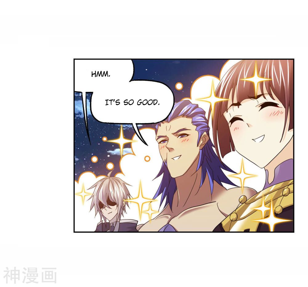Chapter 263.5 - Image 47