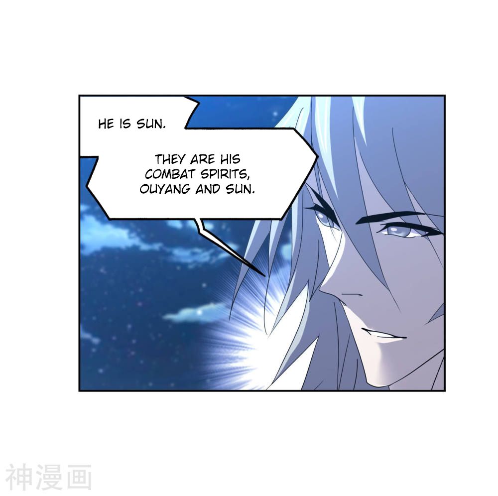 Chapter 264 - Image 10