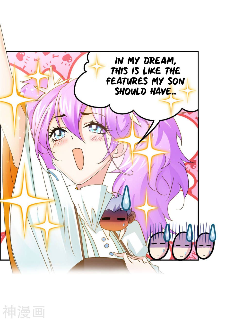 Chapter 264 - Image 15