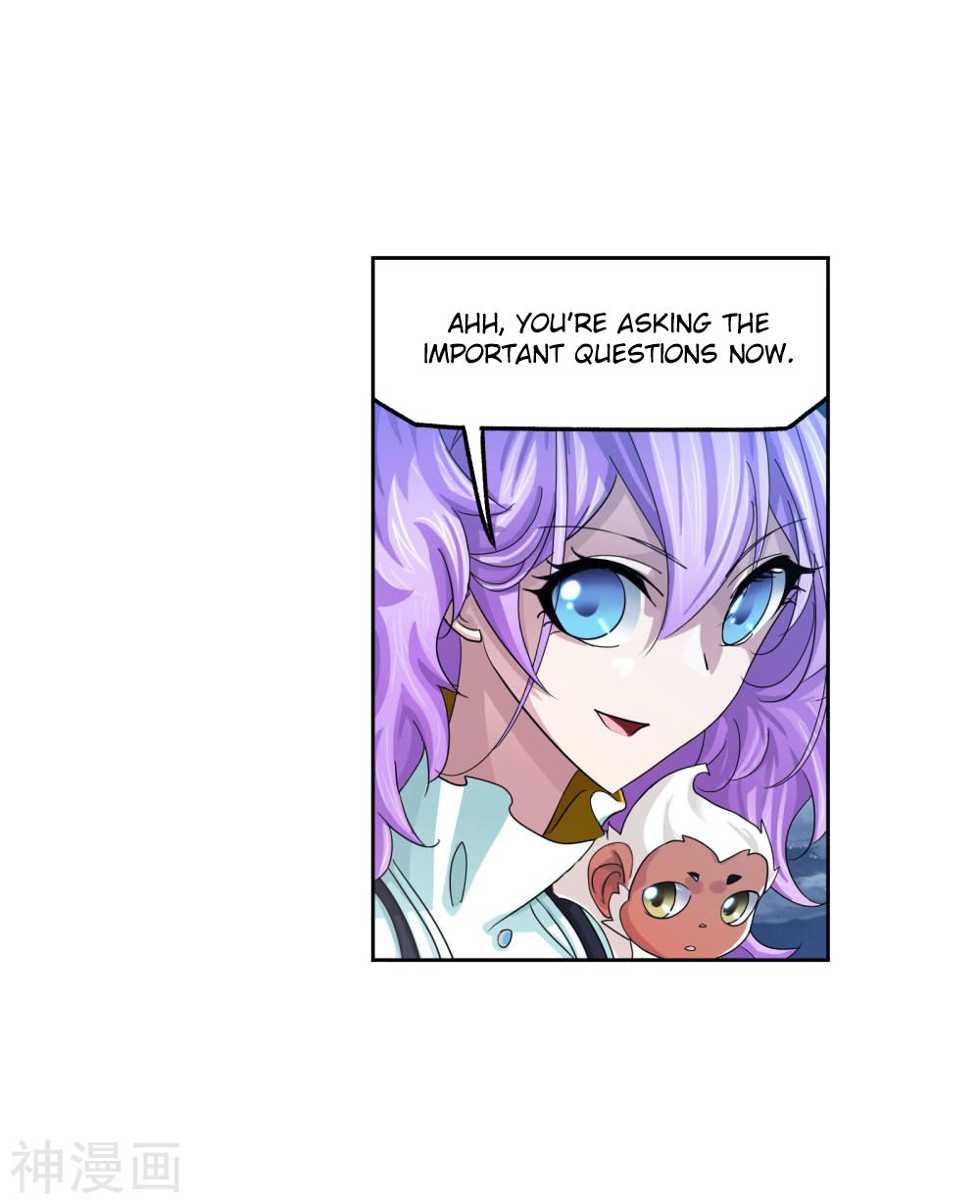 Chapter 264 - Image 23