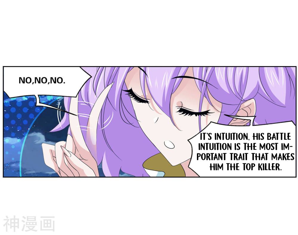 Chapter 264 - Image 29