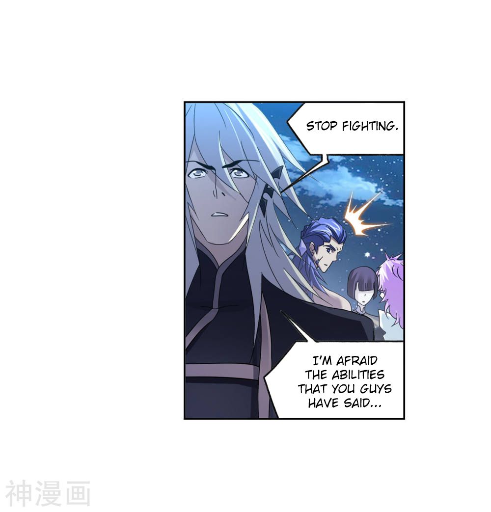 Chapter 264 - Image 31