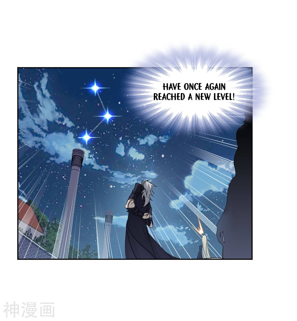 Chapter 264 - Image 32