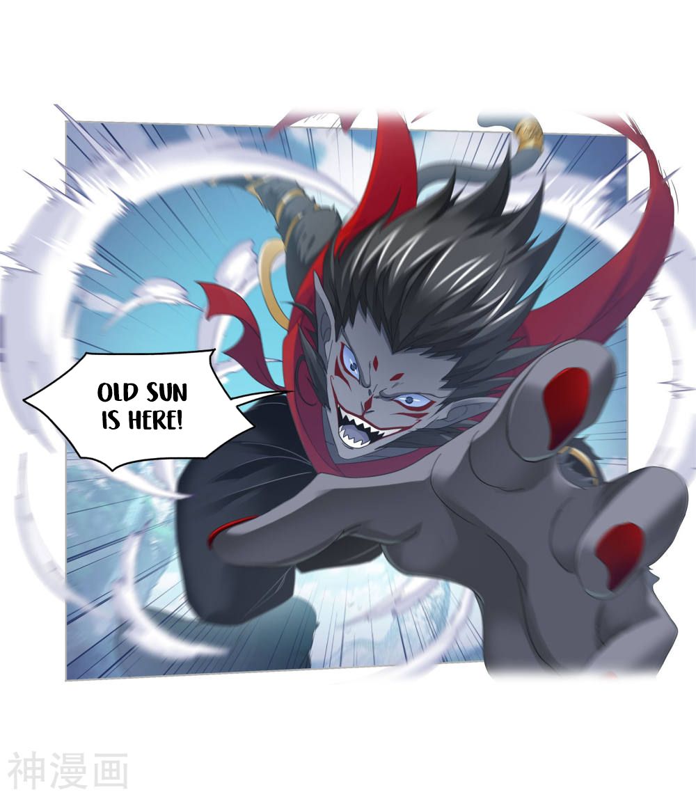 Chapter 264 - Image 7