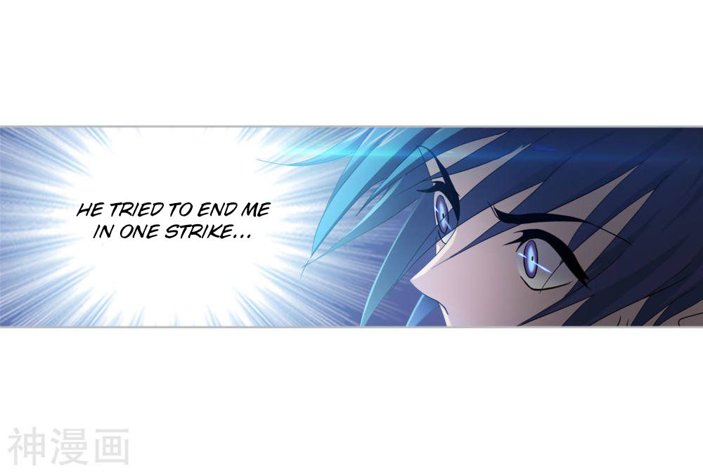 Chapter 264.5 - Image 15