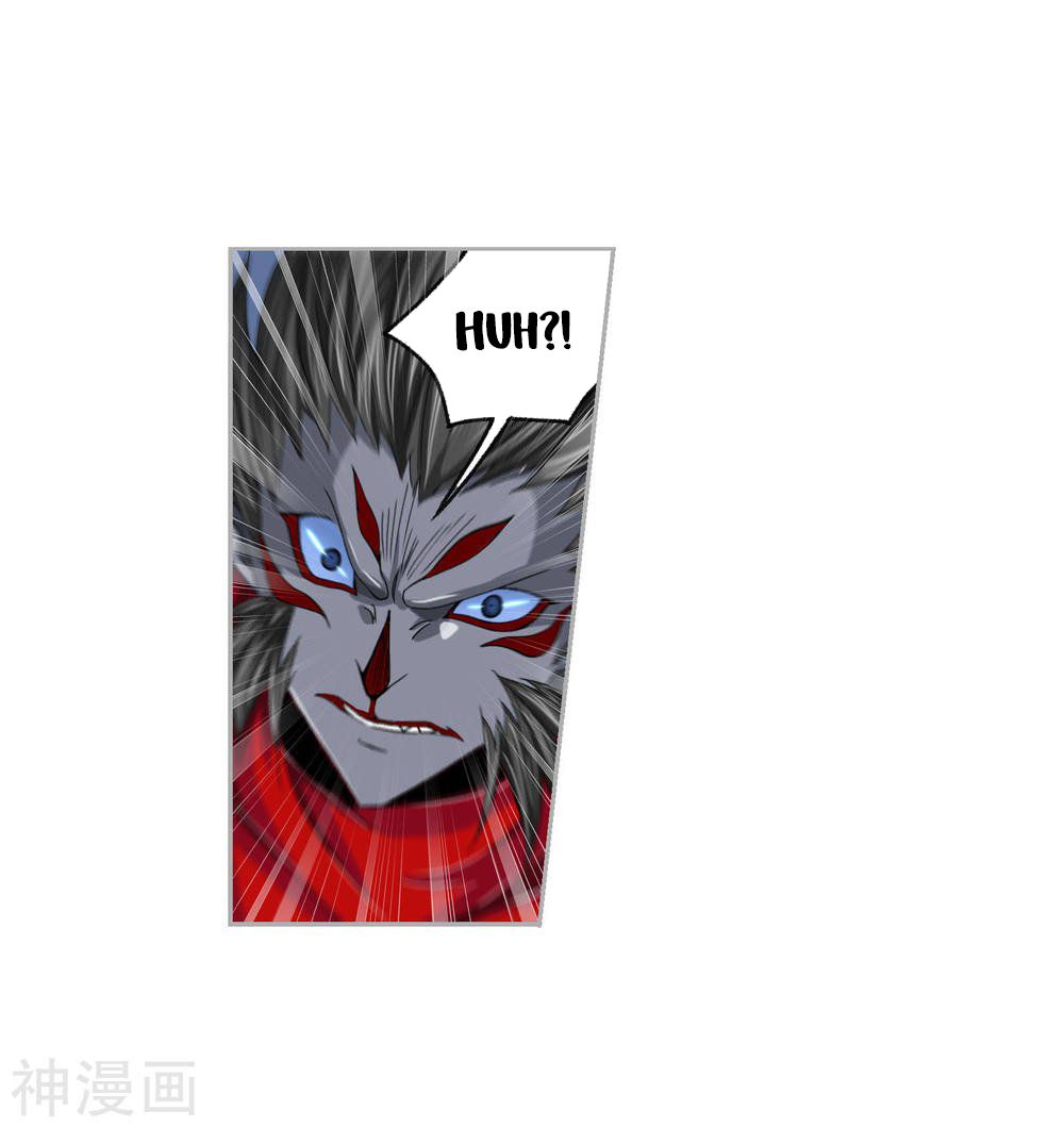 Chapter 264.5 - Image 18