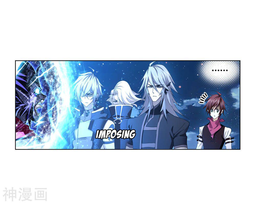 Chapter 264.5 - Image 27