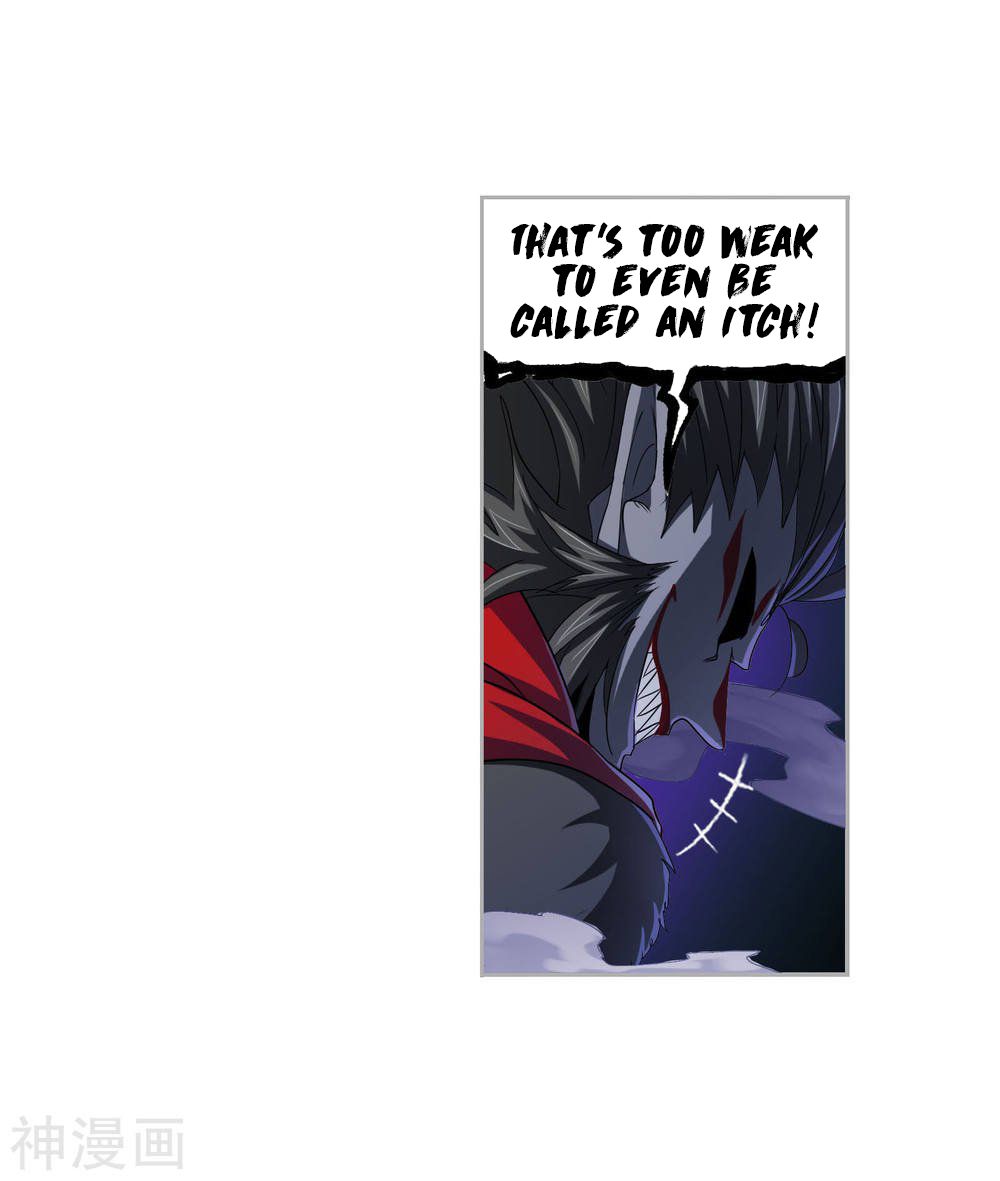 Chapter 264.5 - Image 32