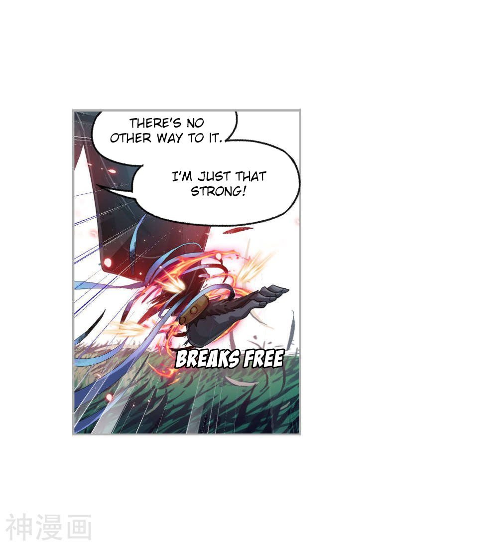Chapter 264.5 - Image 33