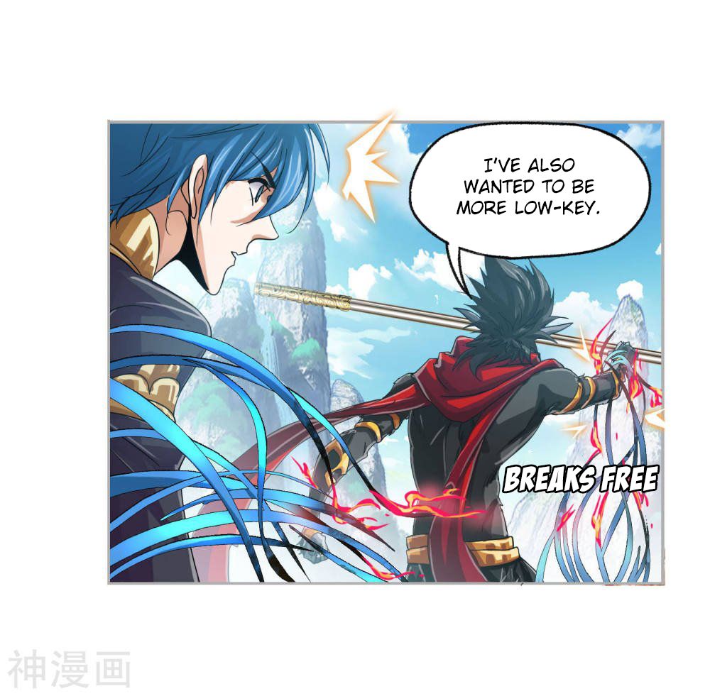 Chapter 264.5 - Image 34
