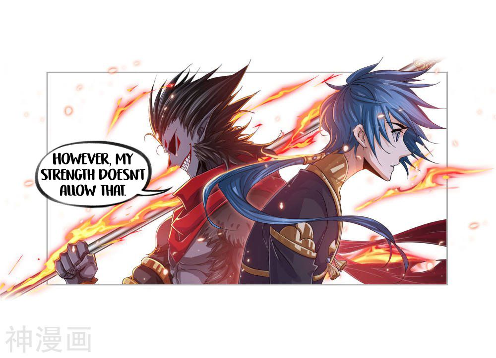 Chapter 264.5 - Image 35