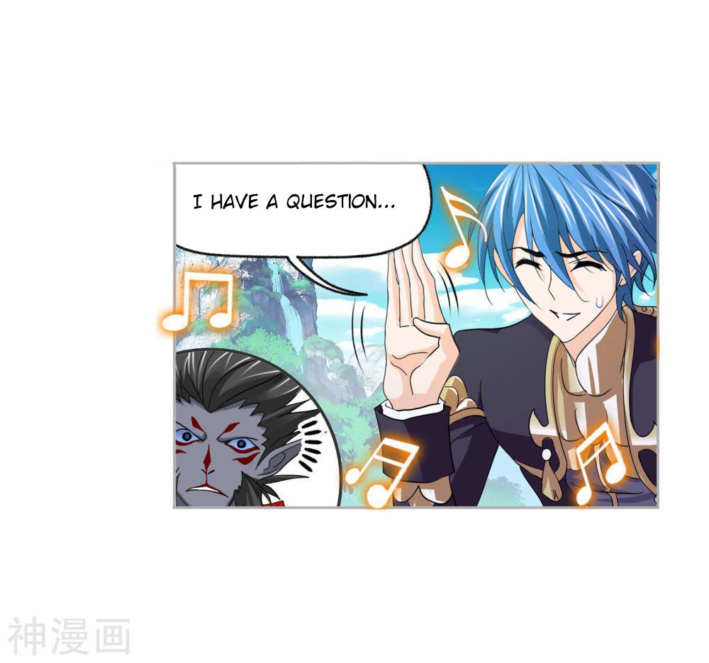 Chapter 264.5 - Image 5