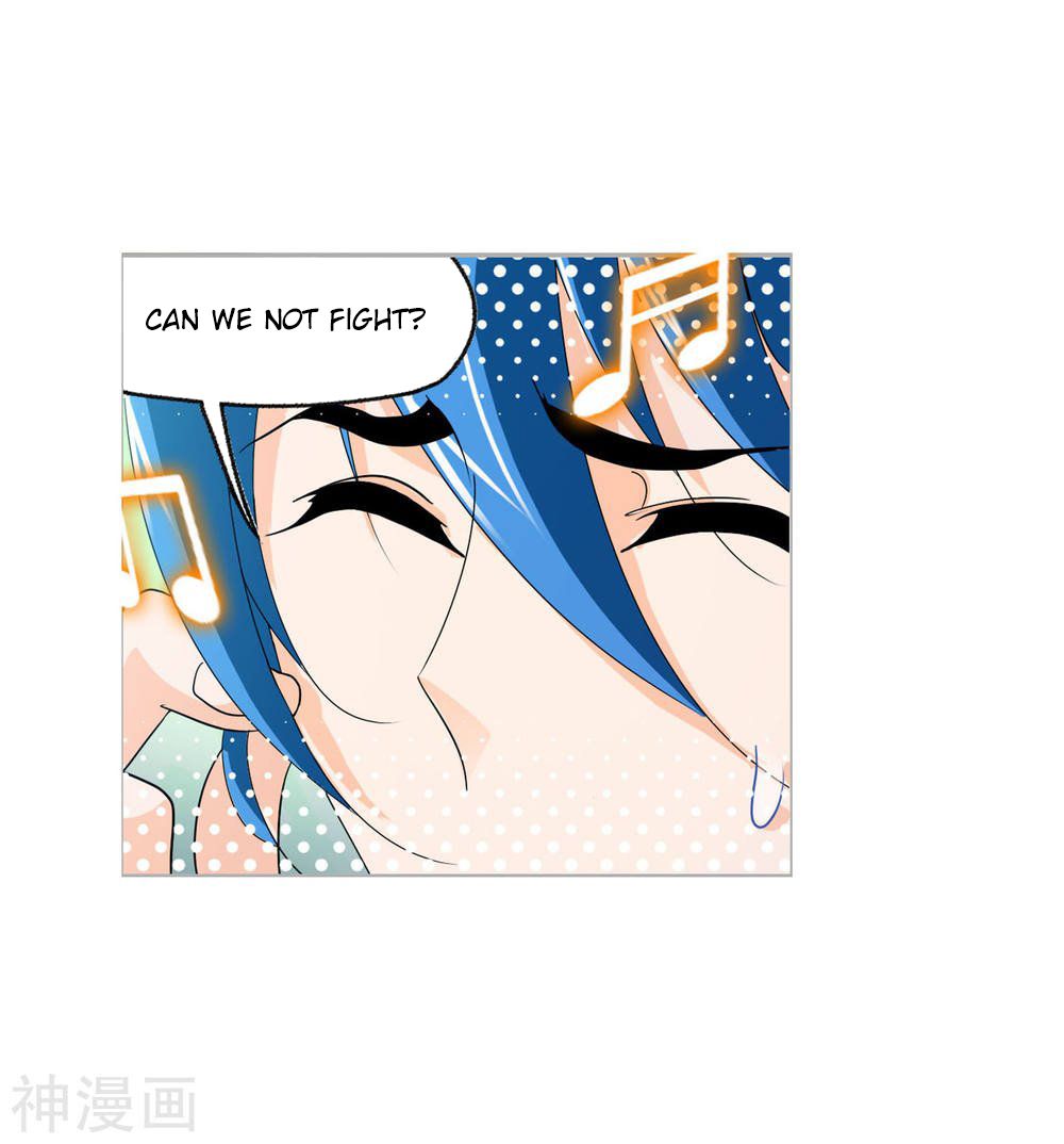 Chapter 264.5 - Image 6
