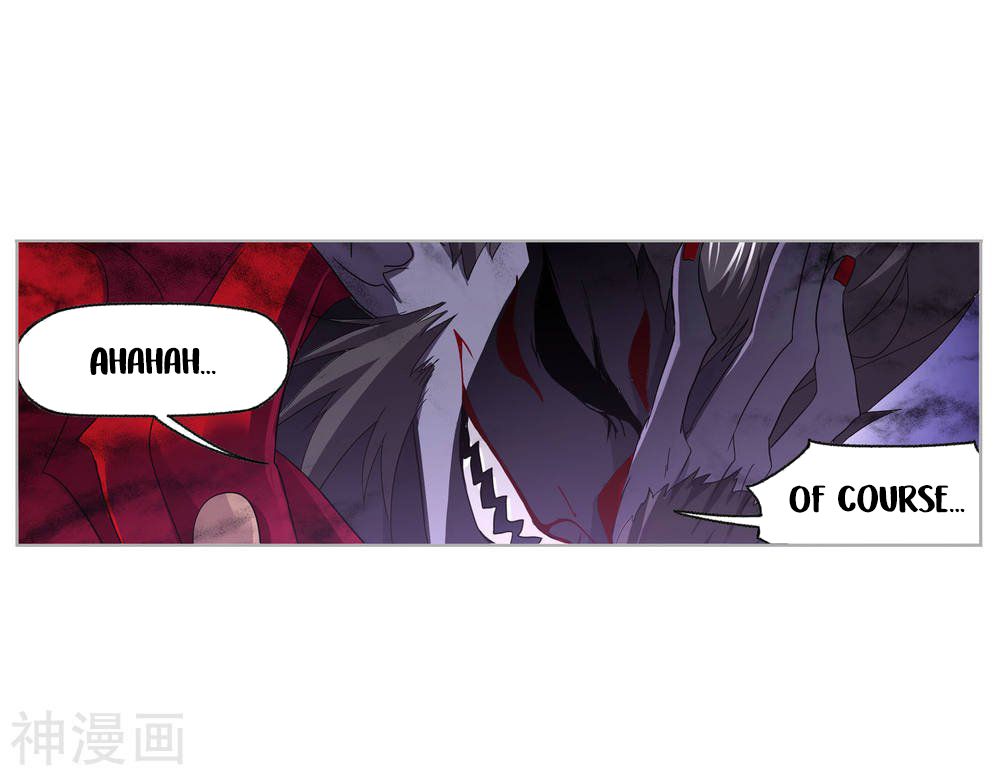 Chapter 264.5 - Image 7