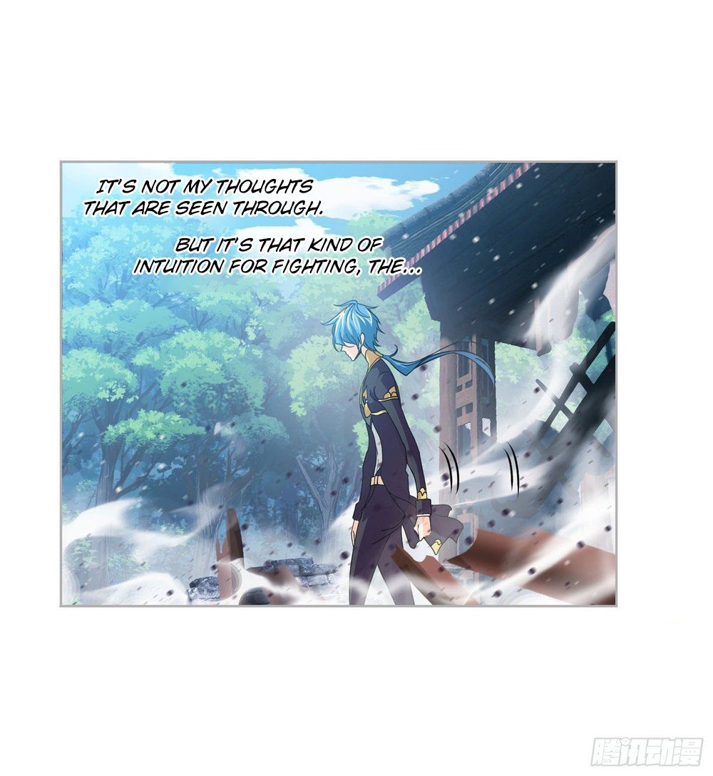 Chapter 265 - Image 12