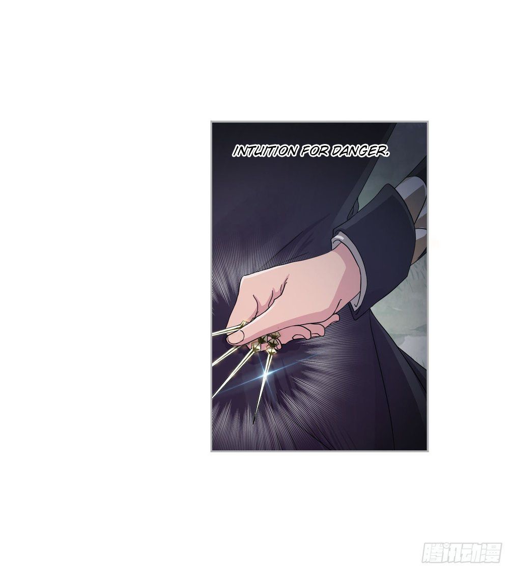 Chapter 265 - Image 13