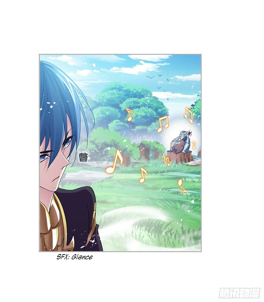Chapter 265 - Image 14