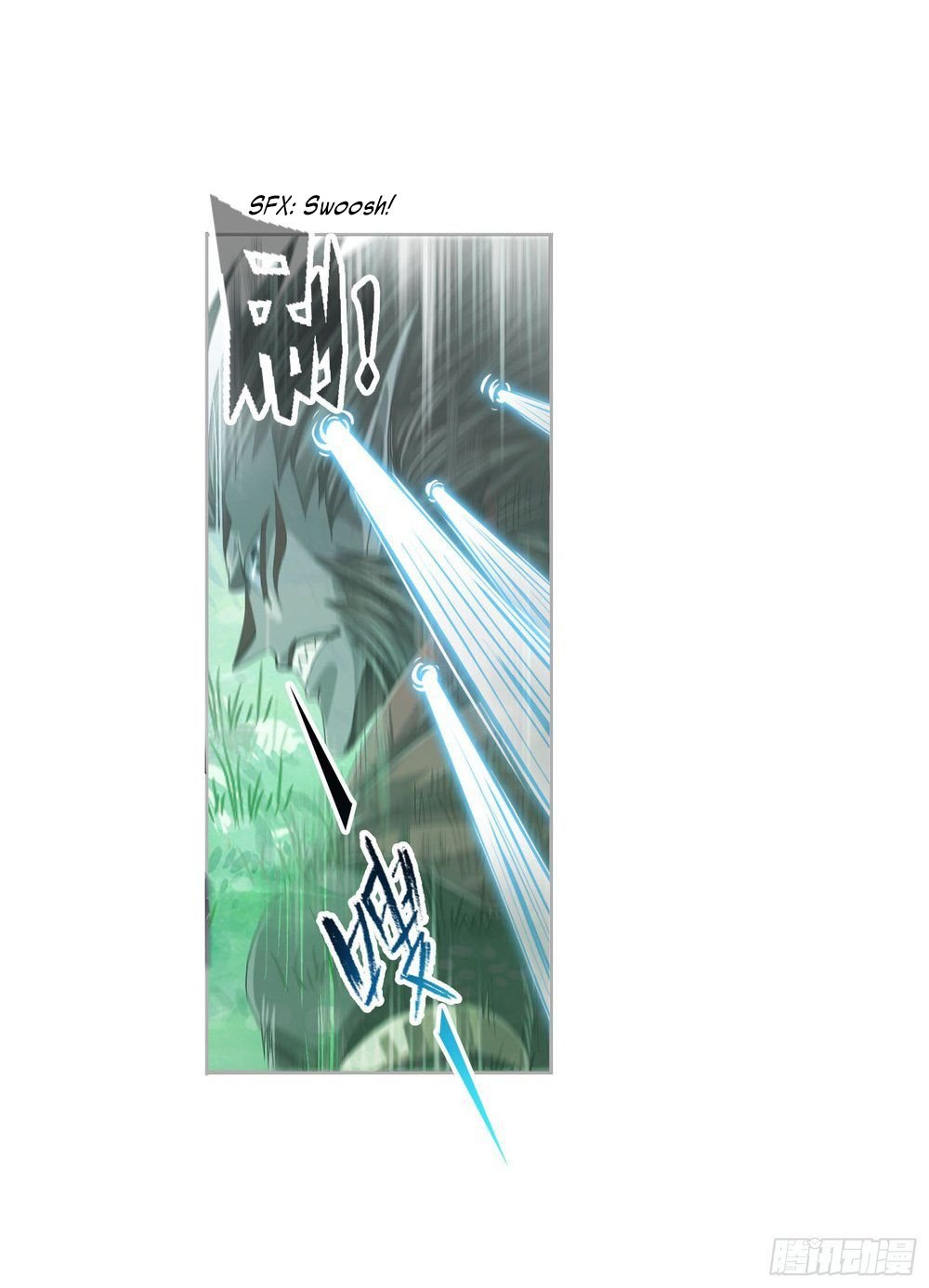 Chapter 265 - Image 22