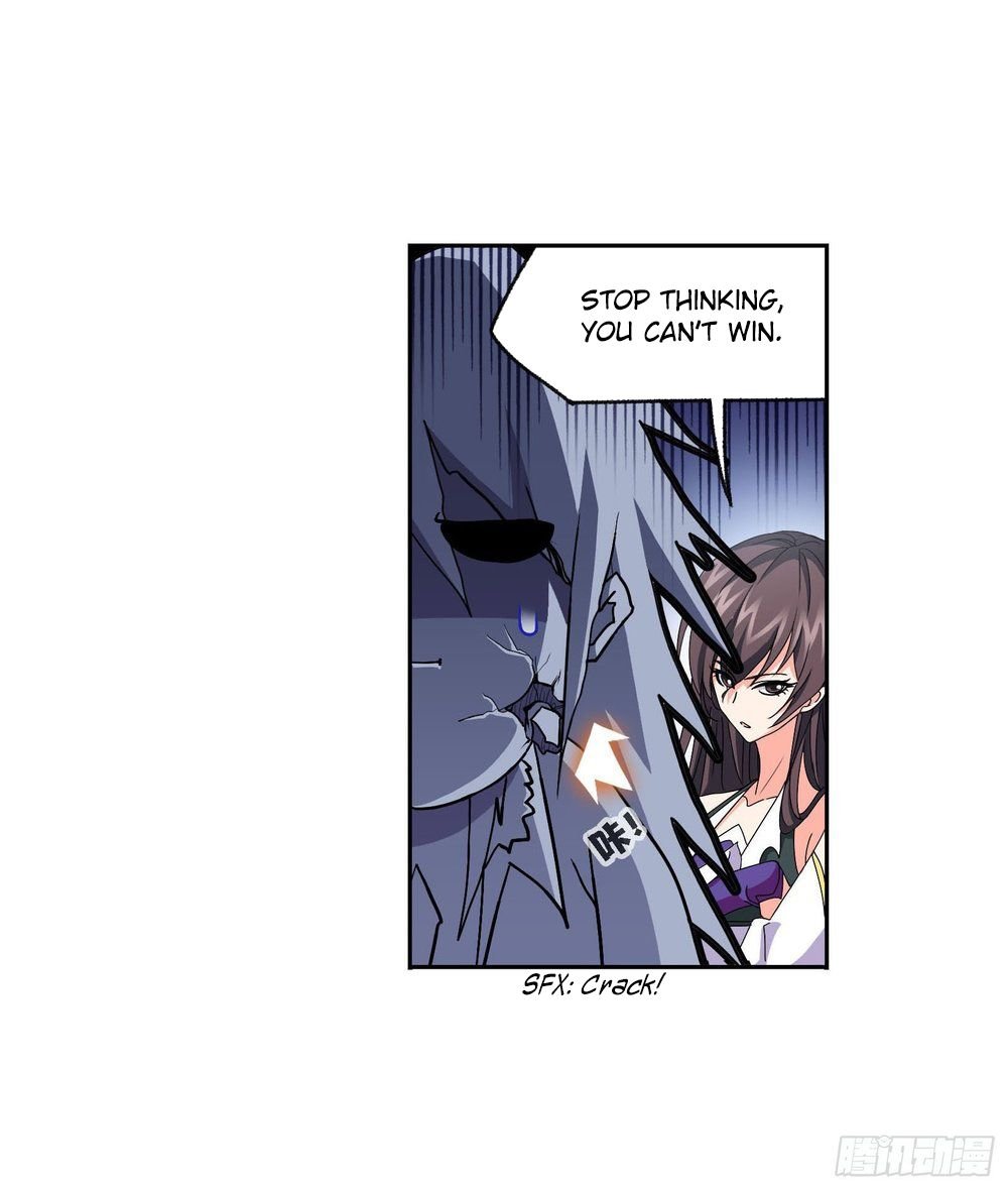 Chapter 265 - Image 27