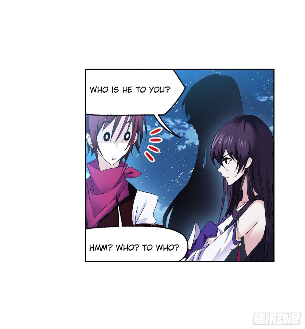 Chapter 265 - Image 29
