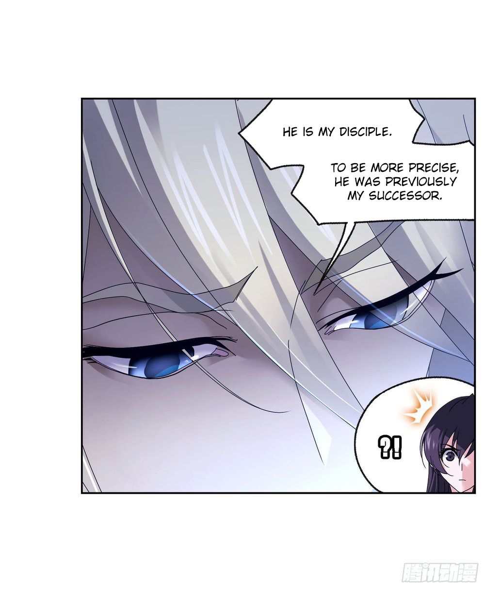 Chapter 265 - Image 31
