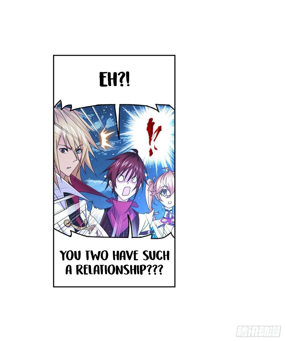 Chapter 265 - Image 32