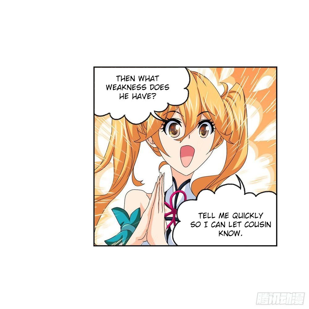Chapter 265 - Image 33