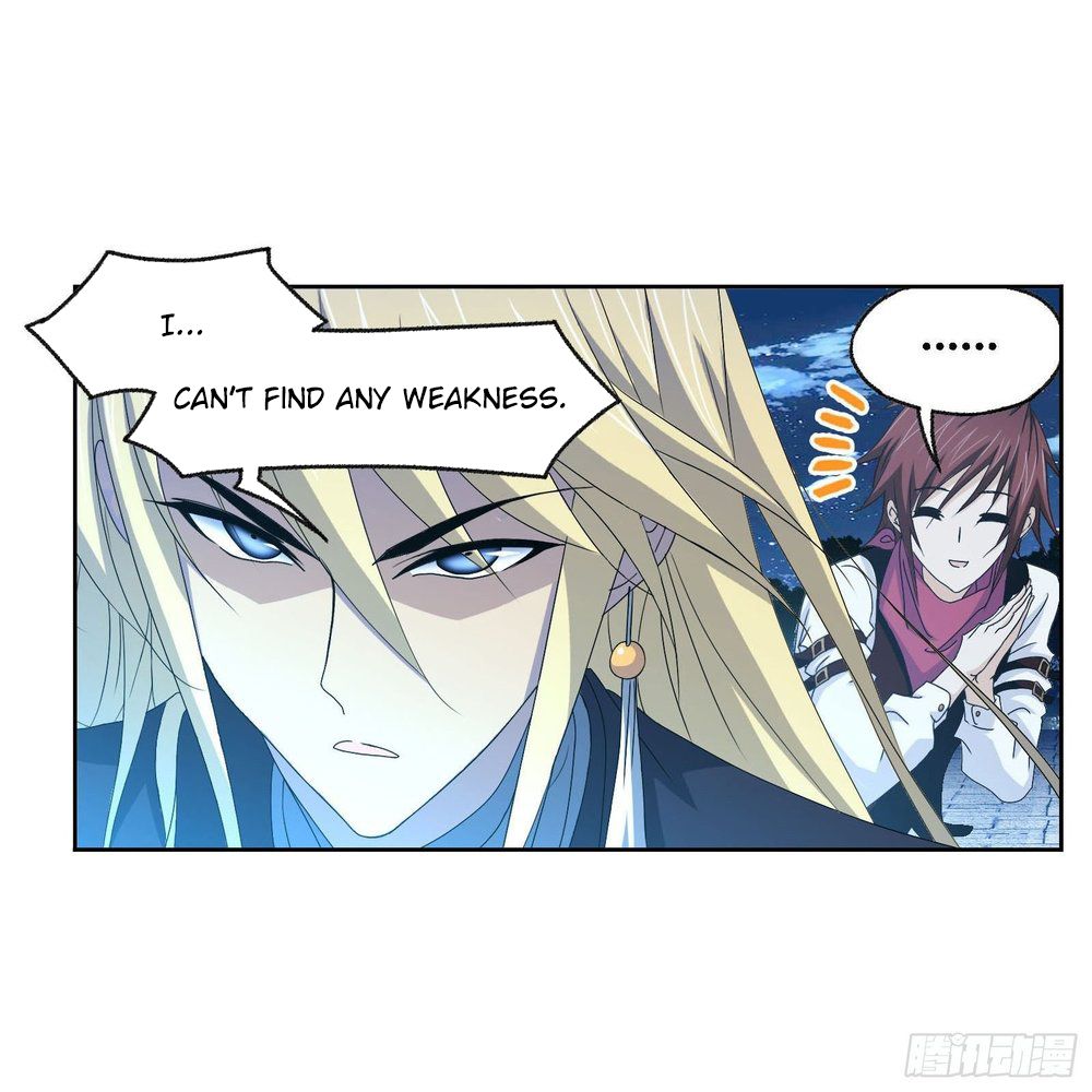 Chapter 265 - Image 37
