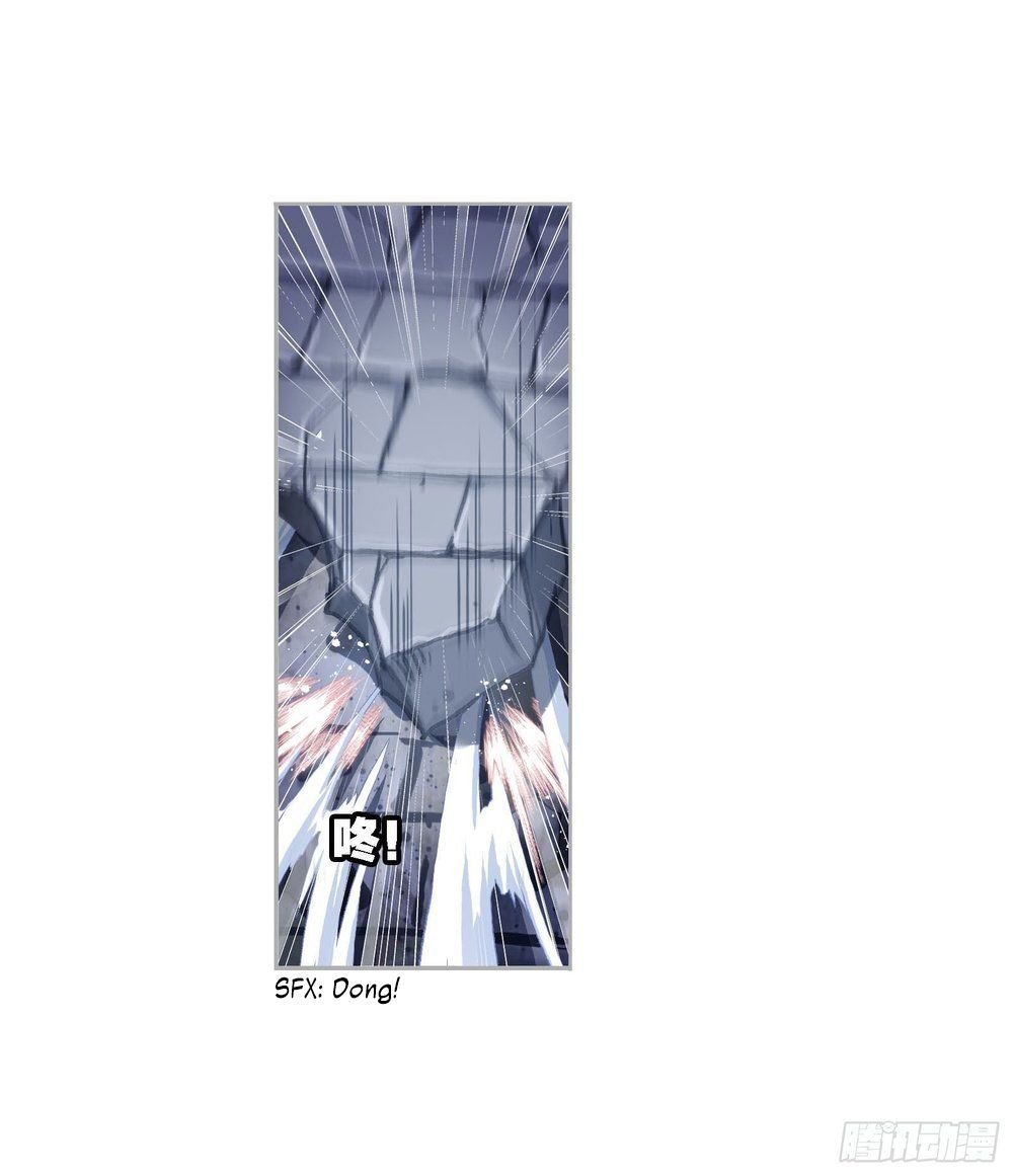 Chapter 265 - Image 6
