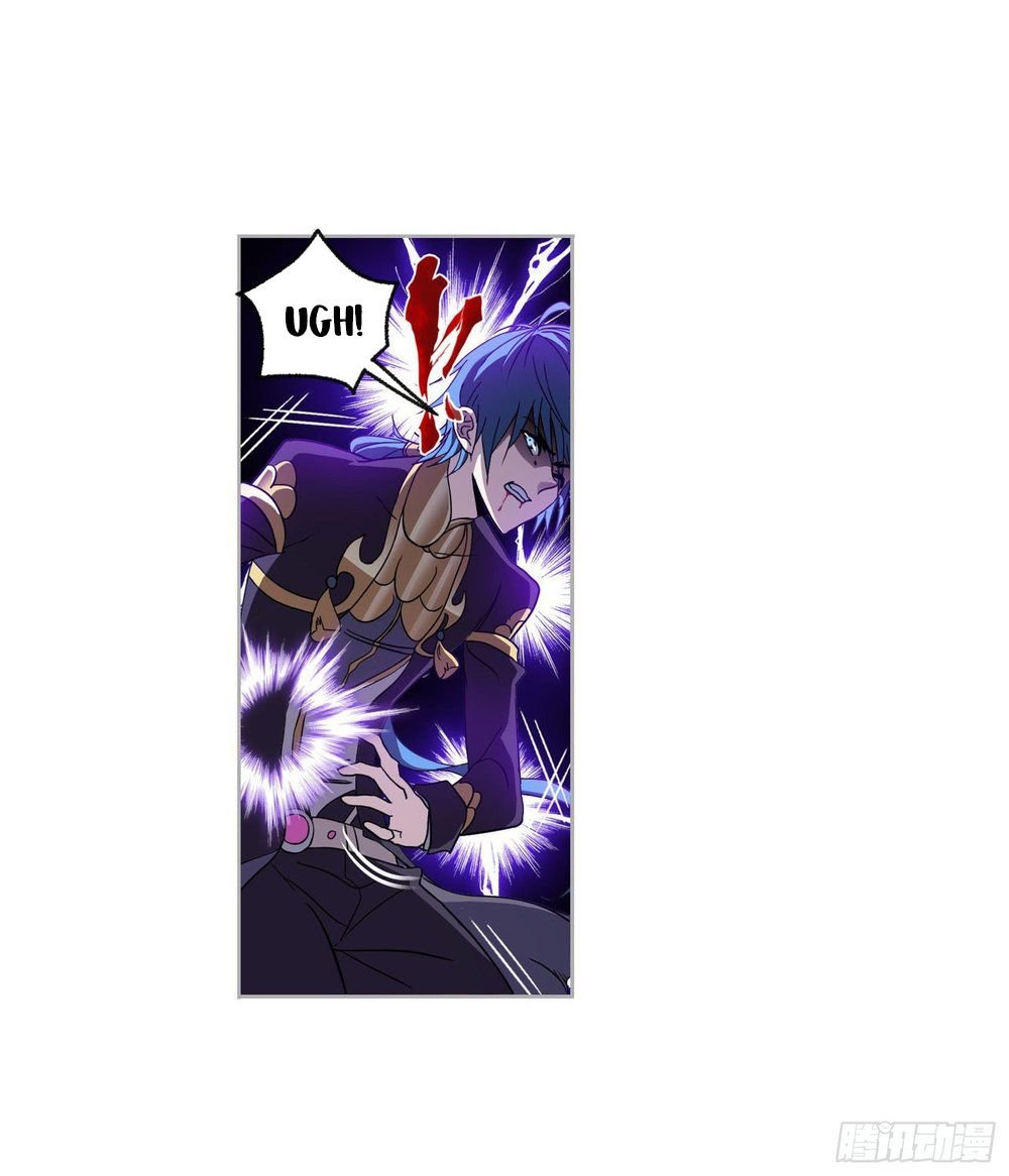 Chapter 265 - Image 8