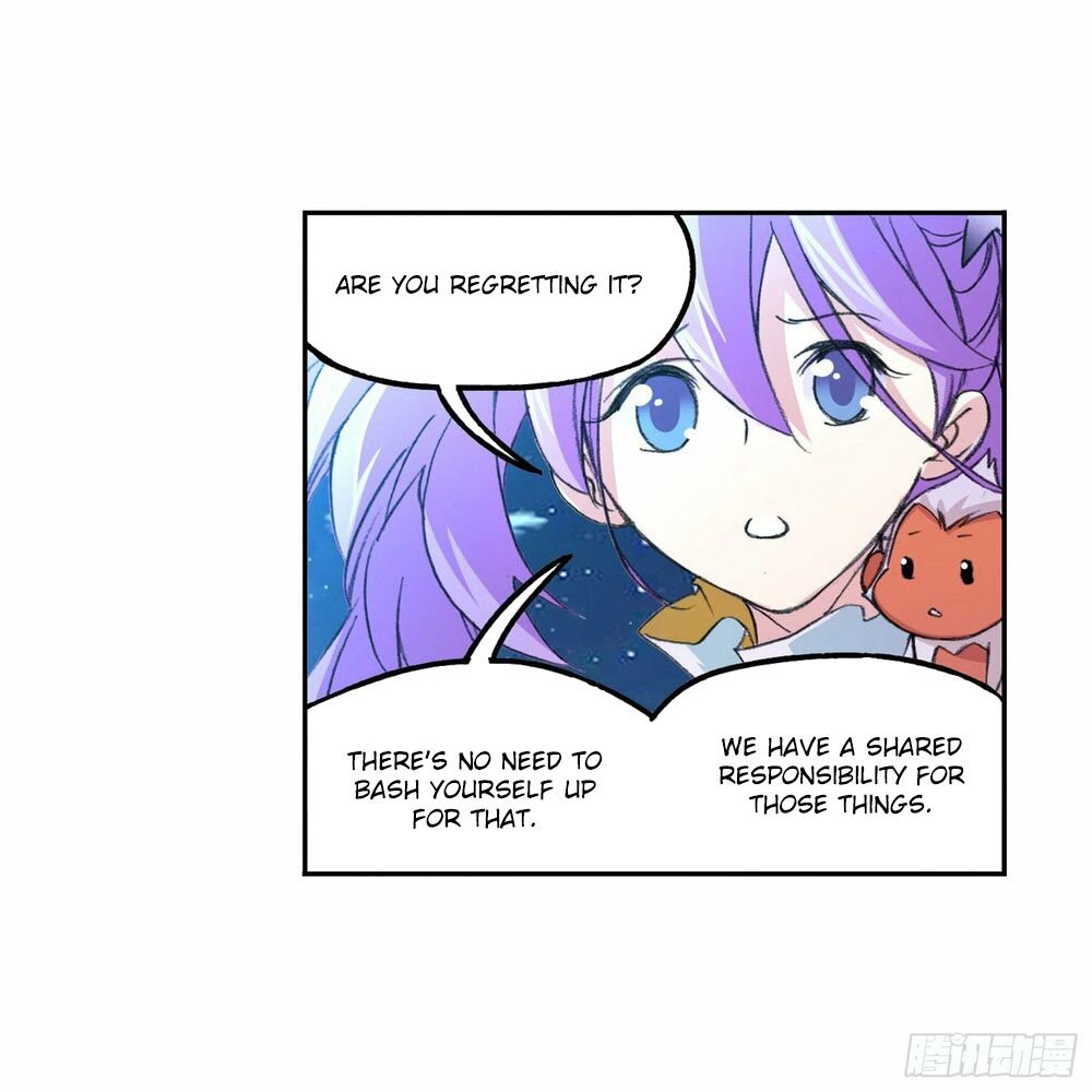 Chapter 265.5 - Image 13