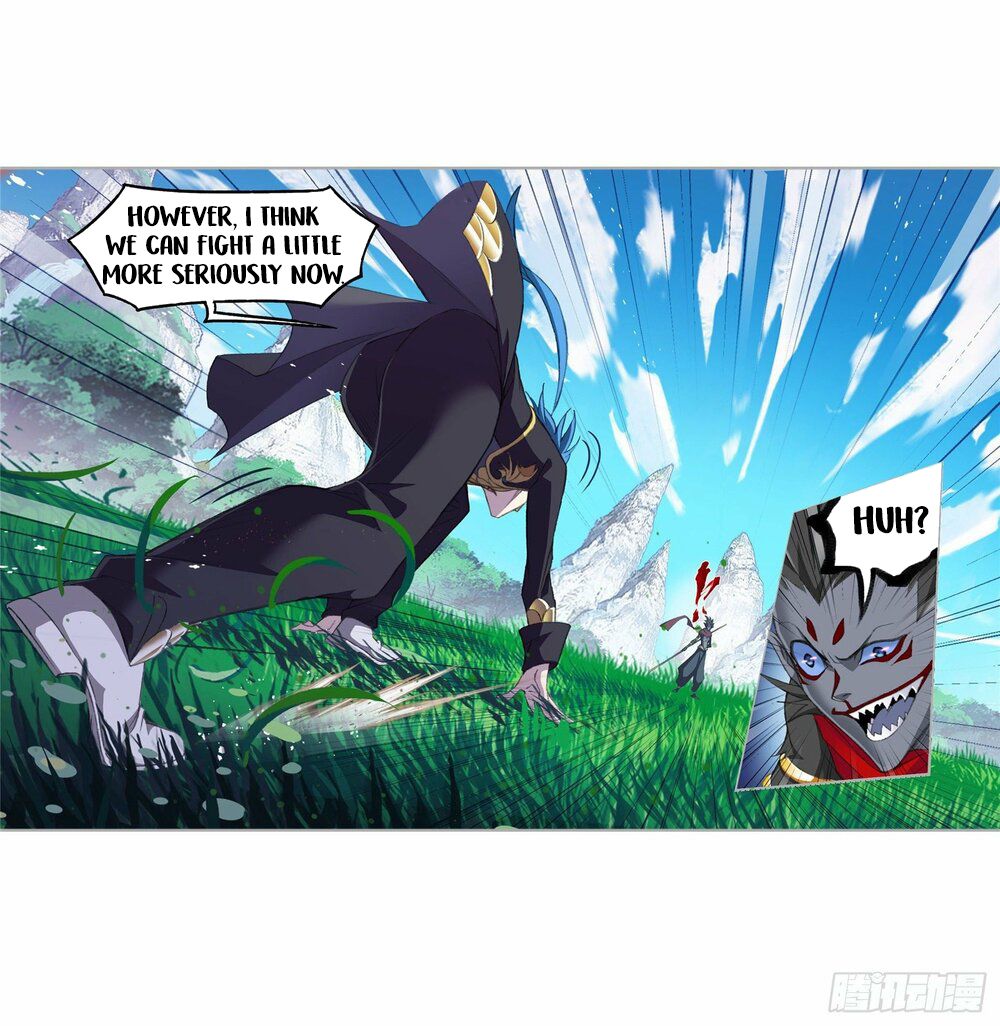 Chapter 265.5 - Image 19