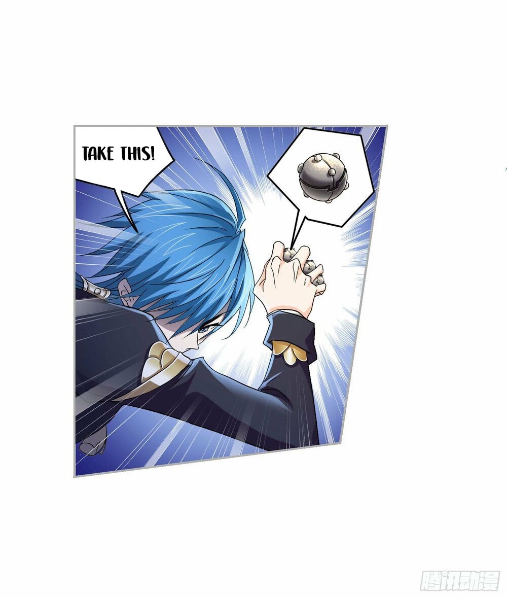 Chapter 265.5 - Image 25