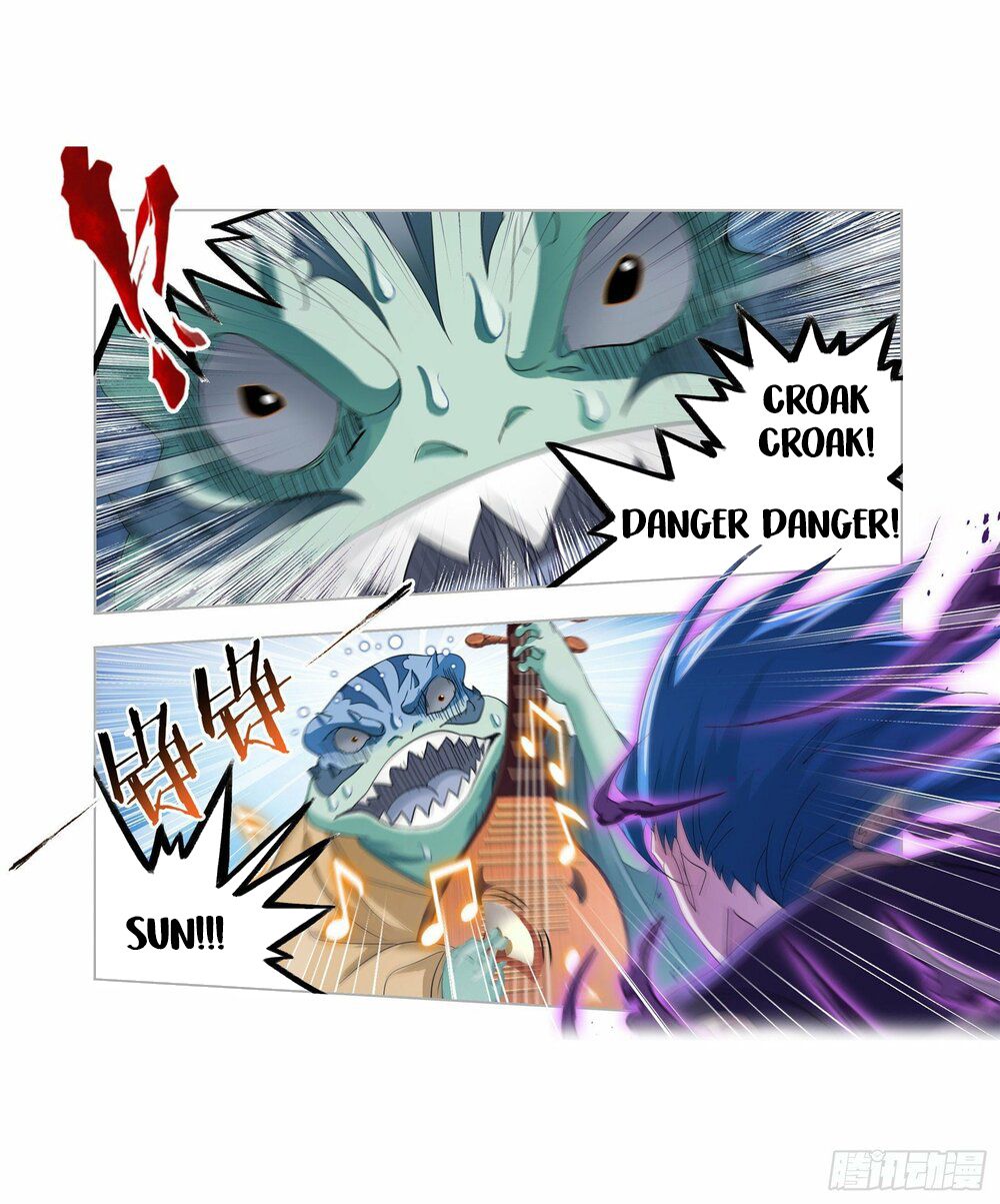 Chapter 265.5 - Image 29