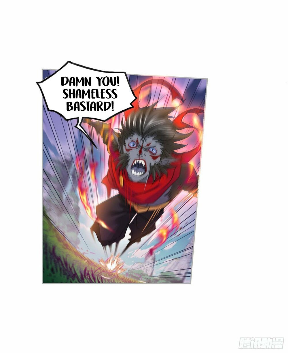 Chapter 265.5 - Image 30