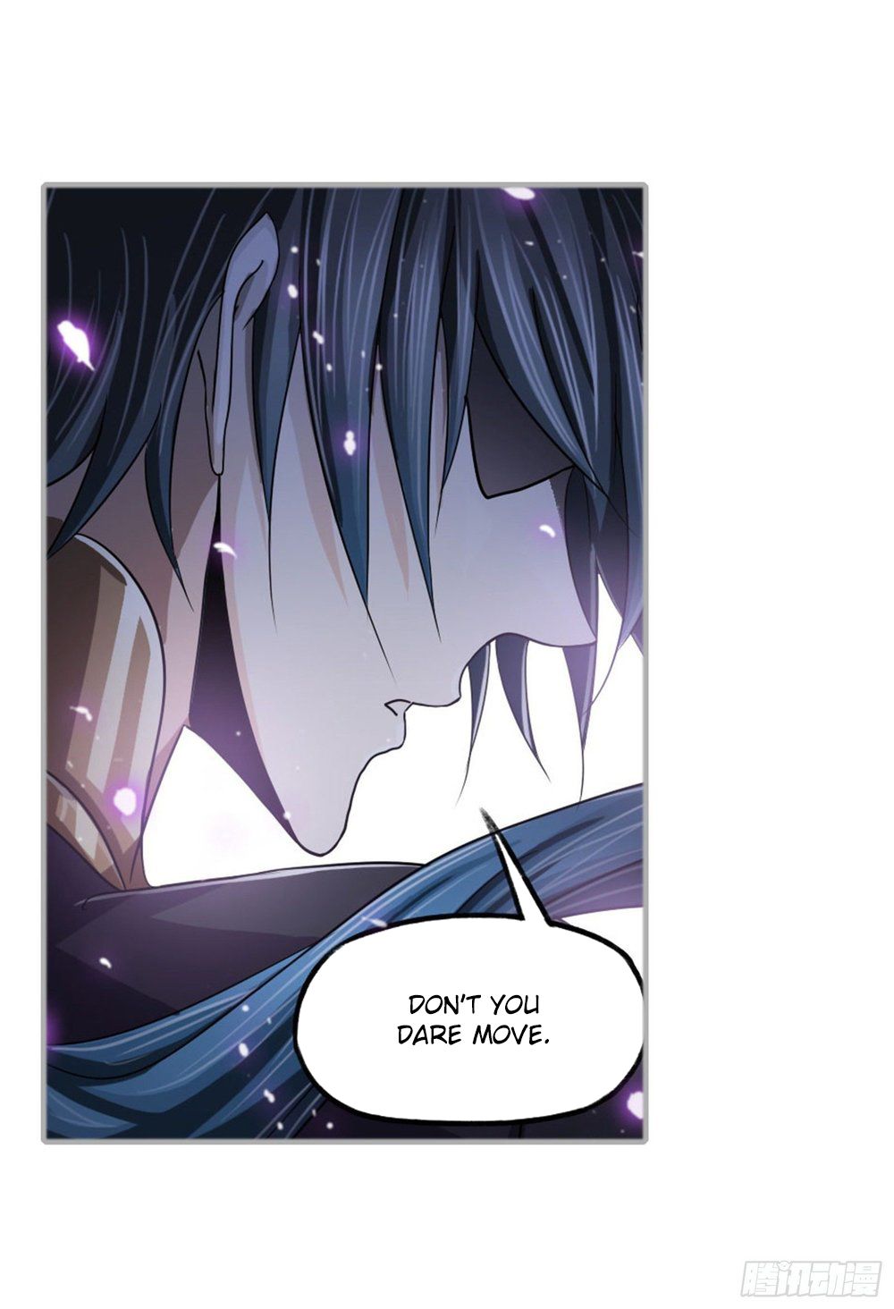 Chapter 265.5 - Image 33