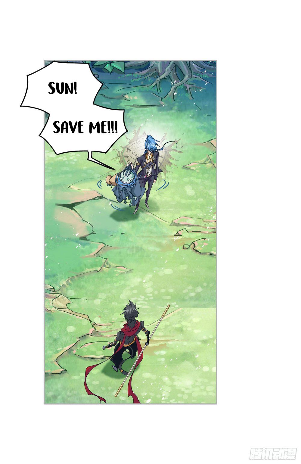 Chapter 265.5 - Image 35