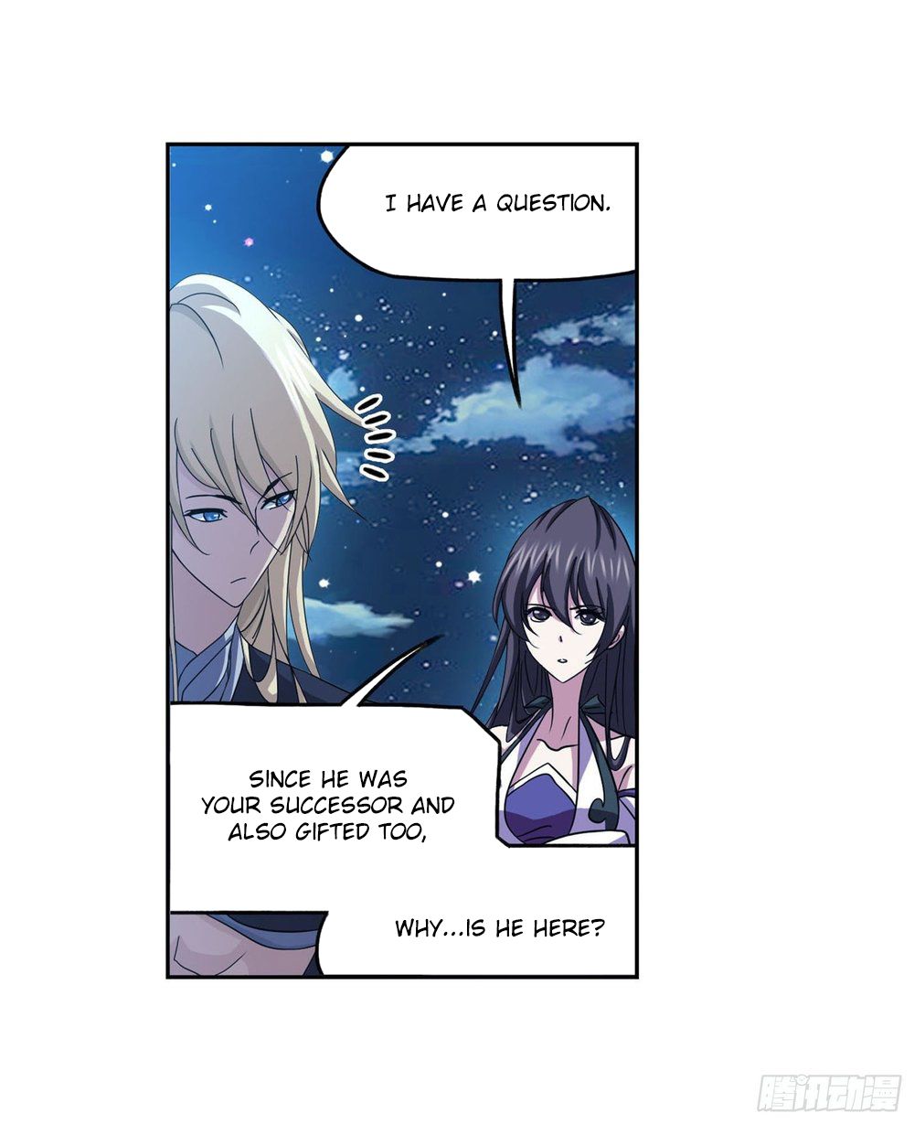 Chapter 265.5 - Image 37