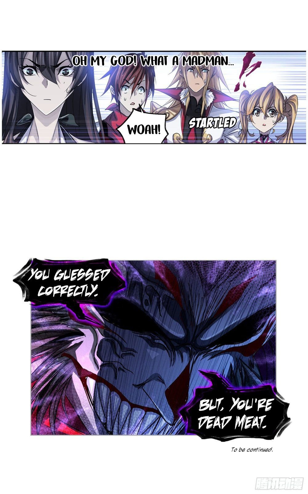 Chapter 265.5 - Image 39