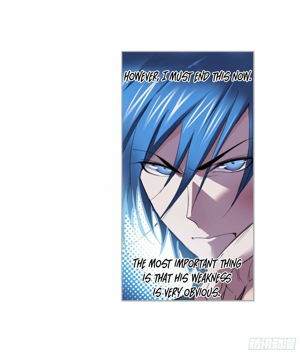 Chapter 265.5 - Image 8