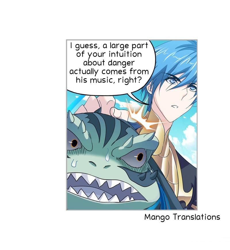 Chapter 266 - Image 13