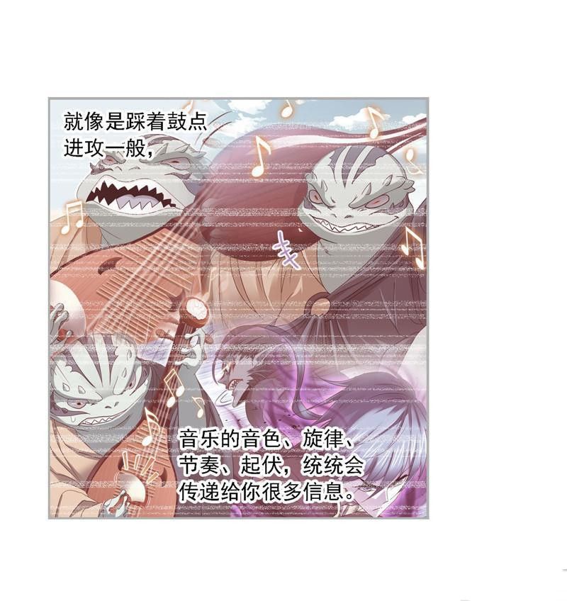 Chapter 266 - Image 14