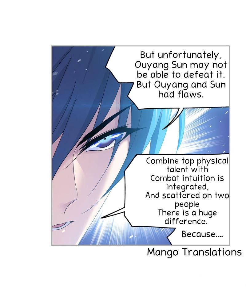 Chapter 266 - Image 16