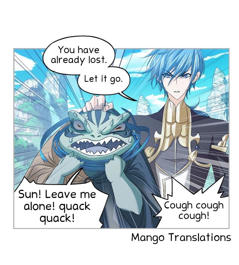 Chapter 266 - Image 18